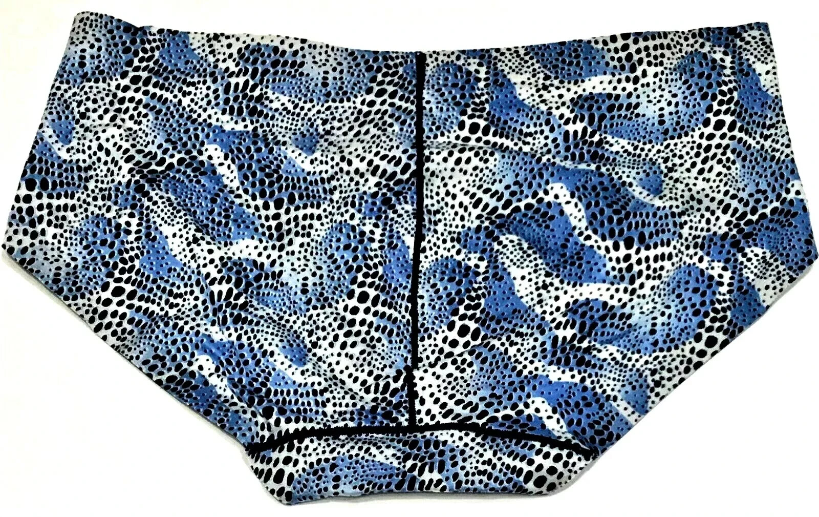 small – NWT Jockey Smooth Shine Maidenform hipster panty lot $23.50 tags (b179 a