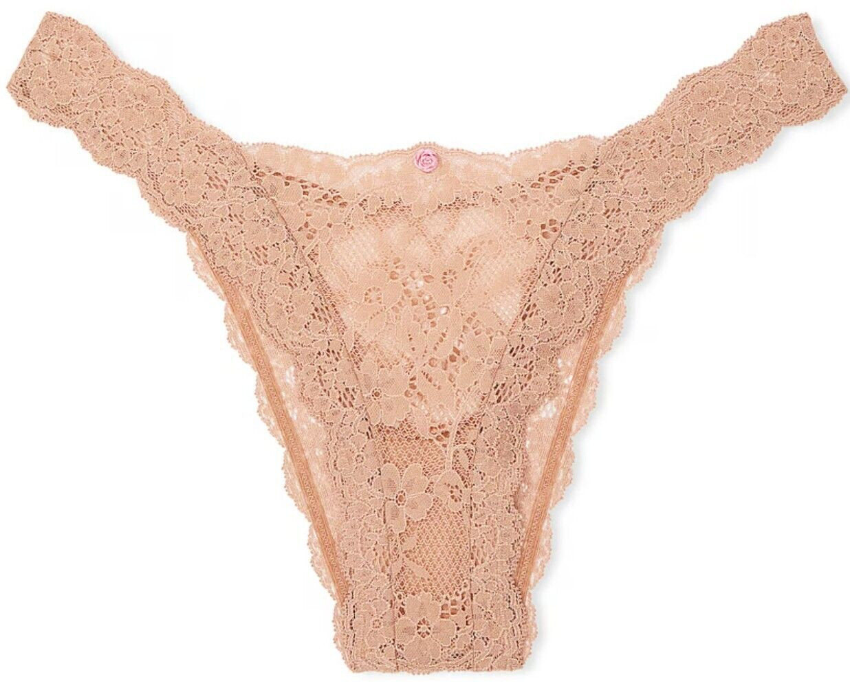 New w/tag Victorias Secret🧡Brazilian XS,S,M,L,XL💙DreamAngels💲Discounts on2+💲
