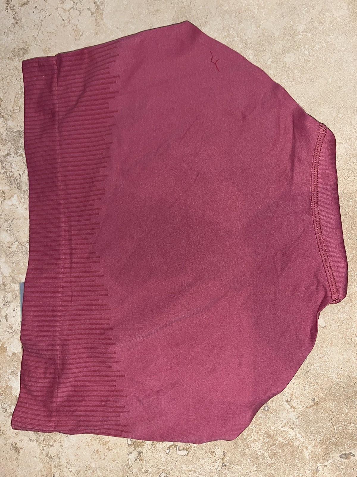 NWT Bali Comfort Revolution Modern Seamless Brief Panty 2XL 9 DFMSBF