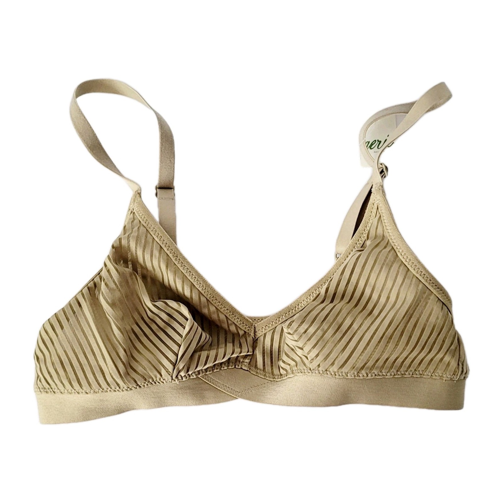 Aerie Smoothez Bra, Aerie Smoothez Thong, Aerie Nylon Bra,