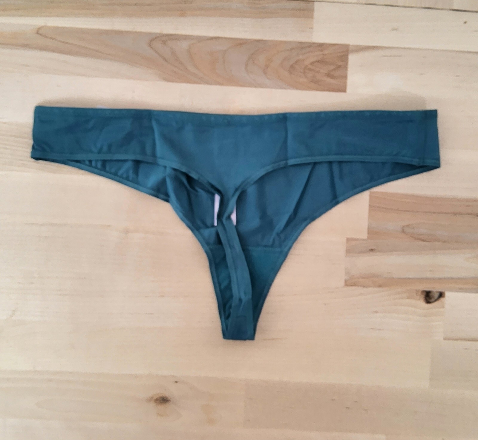 Savage x Fenty Large Panties New Womens Cheeky Panty Undies Lingerie Choose!