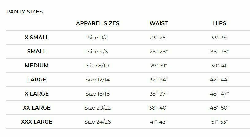 Soma Embraceable Signature Lace Hipster S Lot of 5 Chic Dot Variety Pack