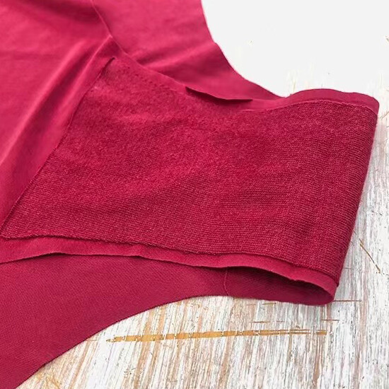 6 Packs Lot Sexy Womens Ice Silky Seamless Panties Thong G string Bikinis Briefs