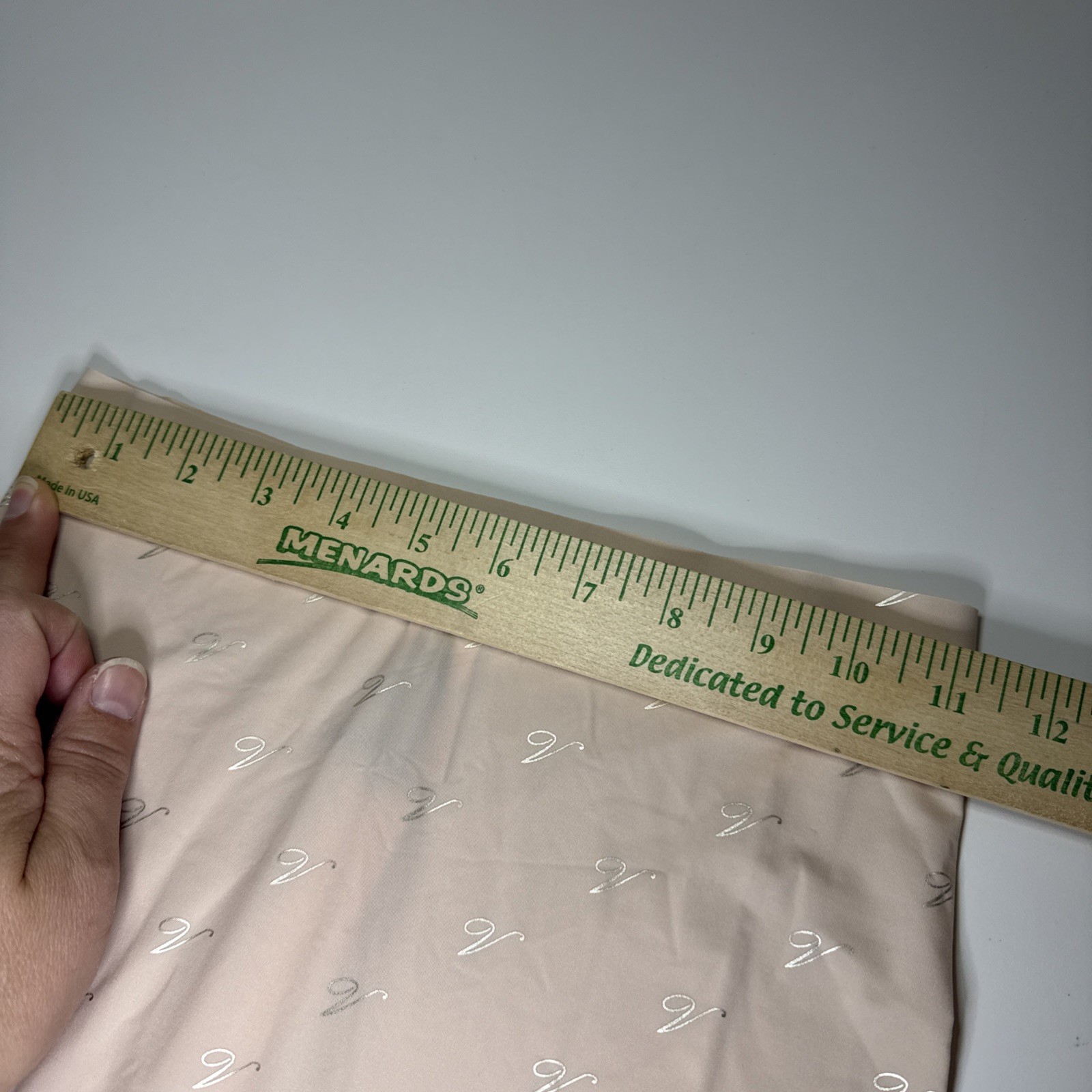 Victoria’s Secret Angelwear Beige Nude Slimming Short Shapewear Size Small Spanx