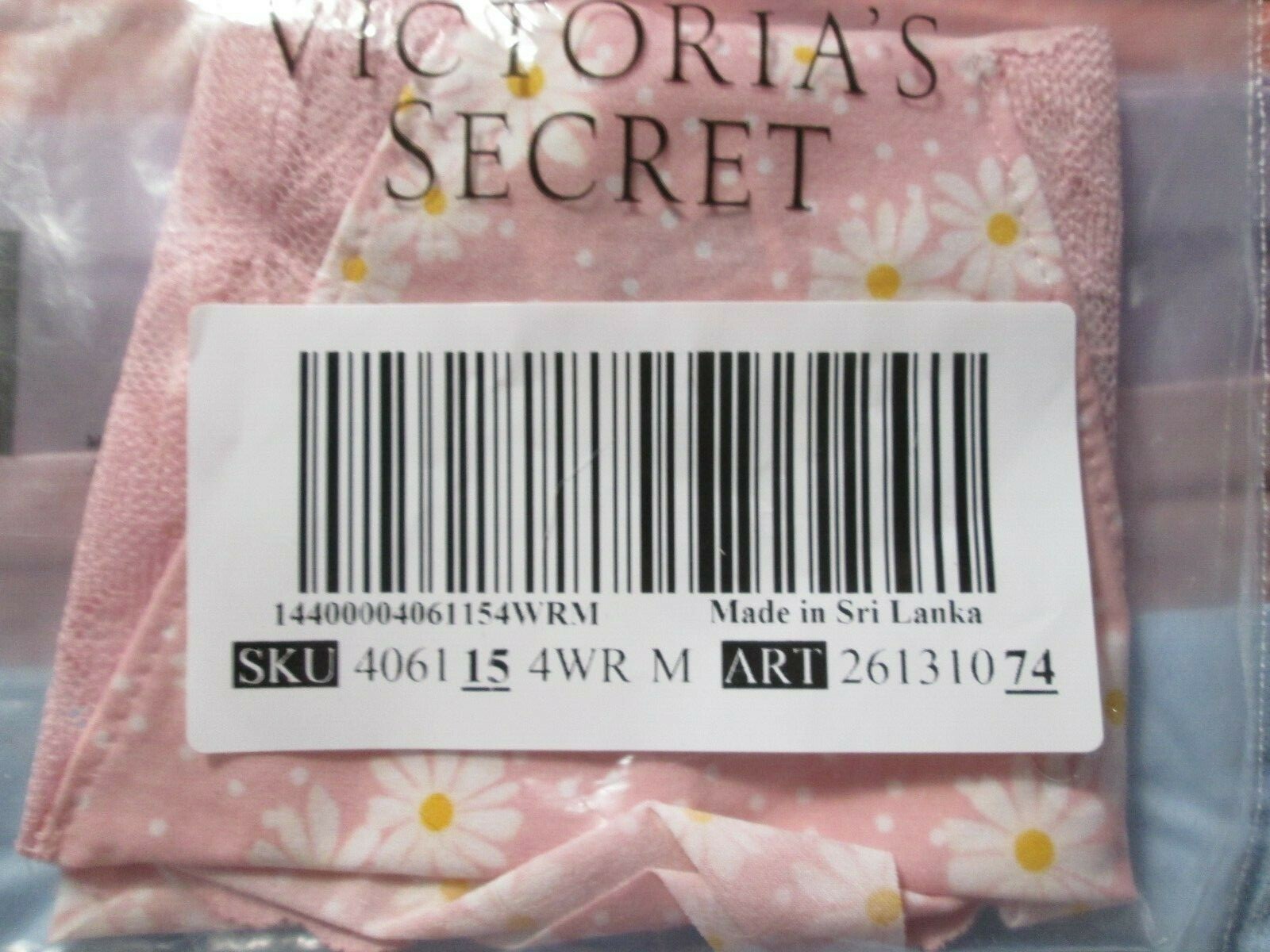 New Victorias Secret Seamless Hipster💙S, M, L💙Great Colors💙❤️