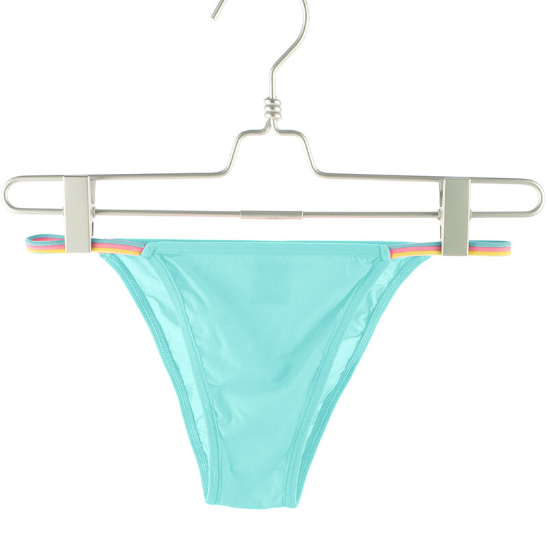 4PCS/LOT Sexy Womens String Bikinis Panties Briefs Thongs Underwear Lingeries