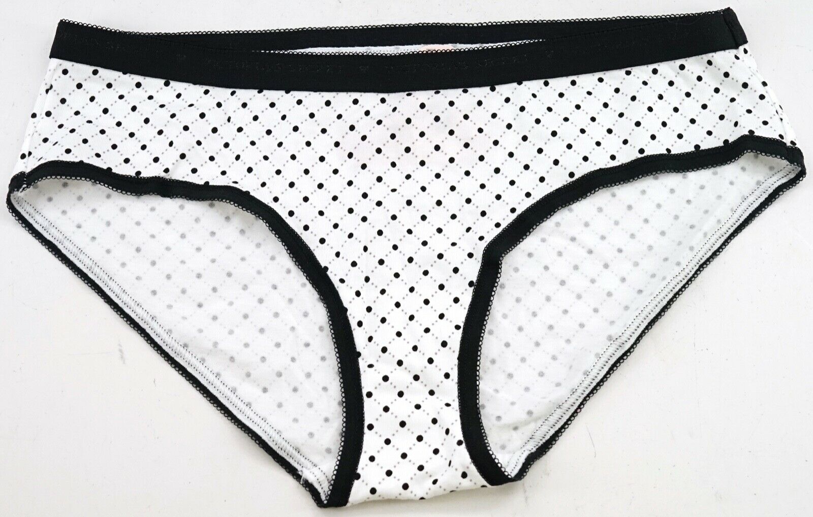 New Victoria’s Secret💘Many 95% Cotton Hiphugger💘XS,S,L💘