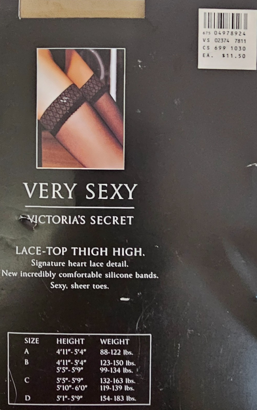 Victoria Secret Lot XL Bralette Panty Shimmer Pleated Gown Shorts Thigh Highs