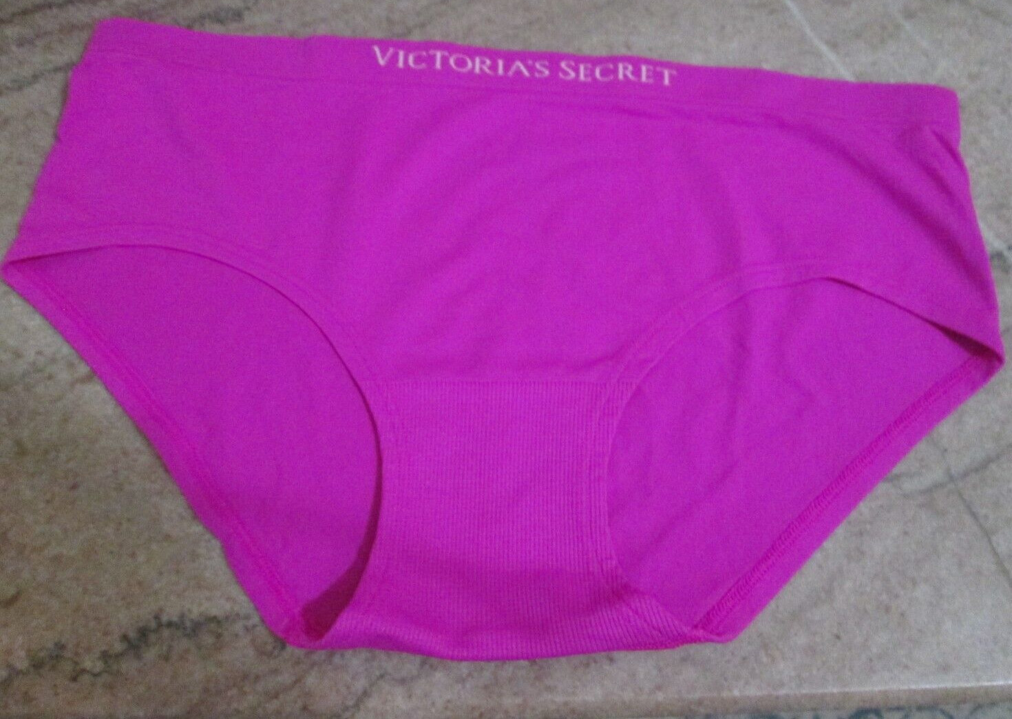 New Victoria’s Secret 💘Hiphugger /Hipster 💘XS, S, M, L,XL 💲Discounts on 2+💲