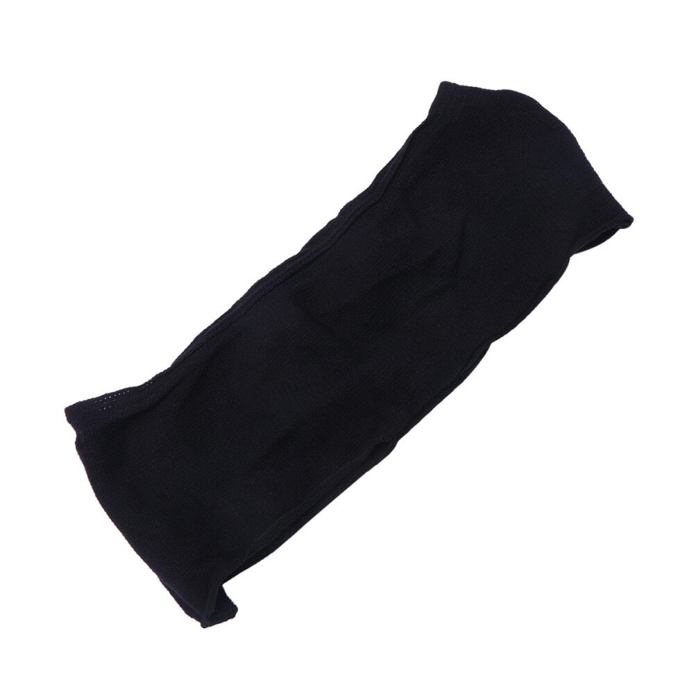 10 Pcs Cotton Knickers Underwear Women Hospital Underwear Undergarments