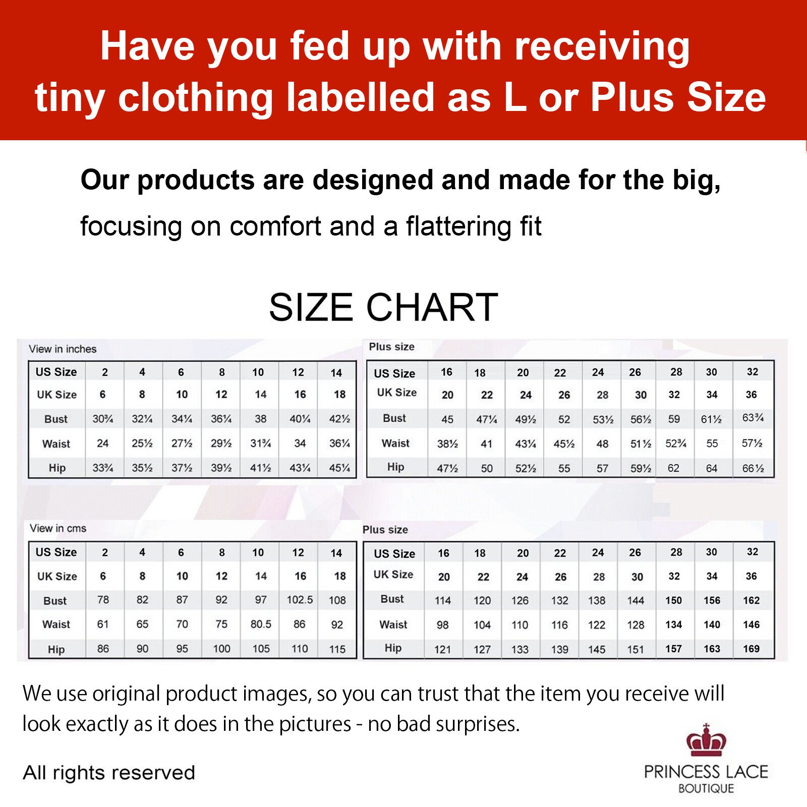 Plus size UK 8-36+ knickers, Garters, BBW, Open crotch, Crotchless, Pentagram