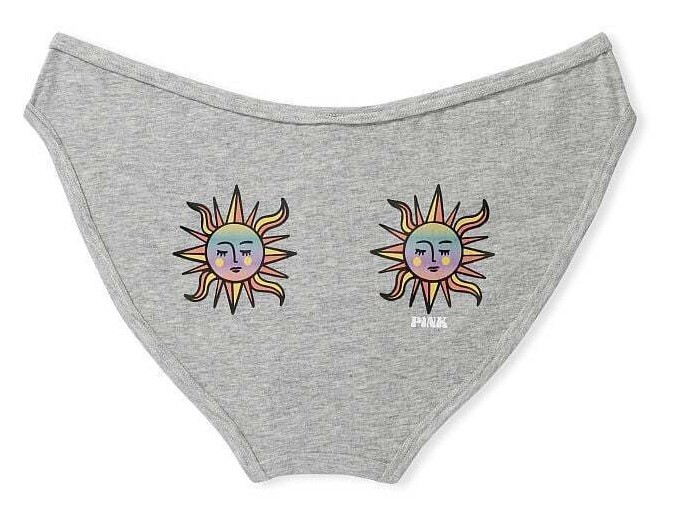 New w/Tag Victoria’s Secret❄️Cotton Bikini❄️XS, M, L, XL❄️💲Discounts on 2+💲
