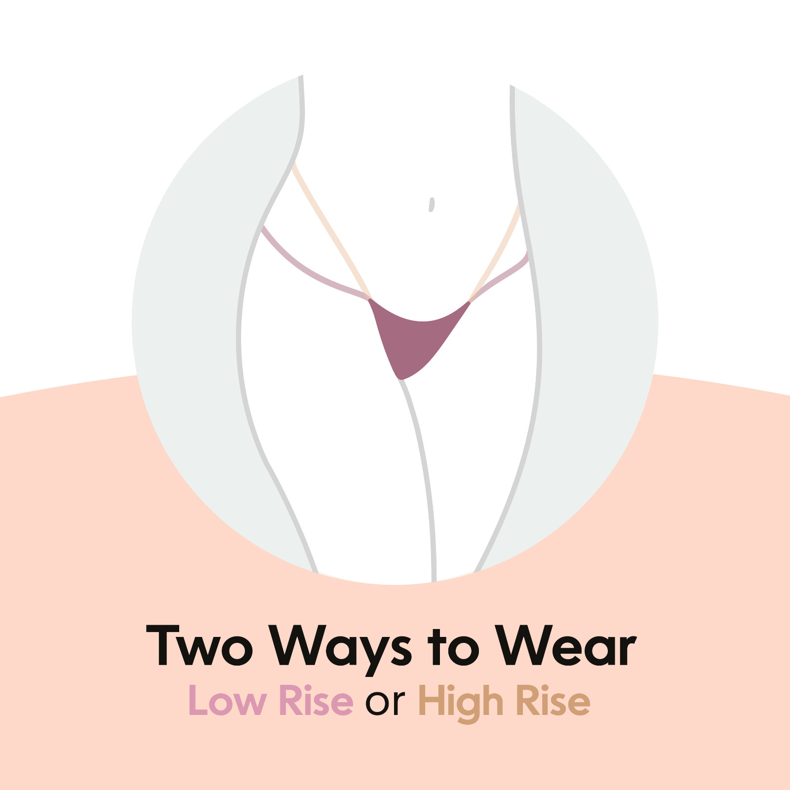 Hot Micro Thong Women White Black Strap G-String Adjustable Breakaway Ultra Low