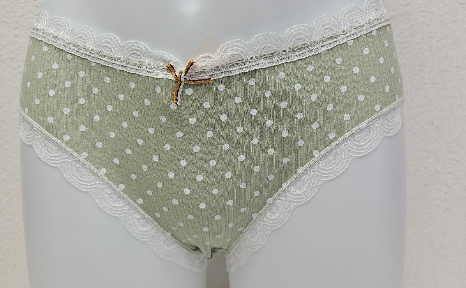 Panmanni Assorted Panties Women Size L Stretch Comfortable Pack of 5. 2019