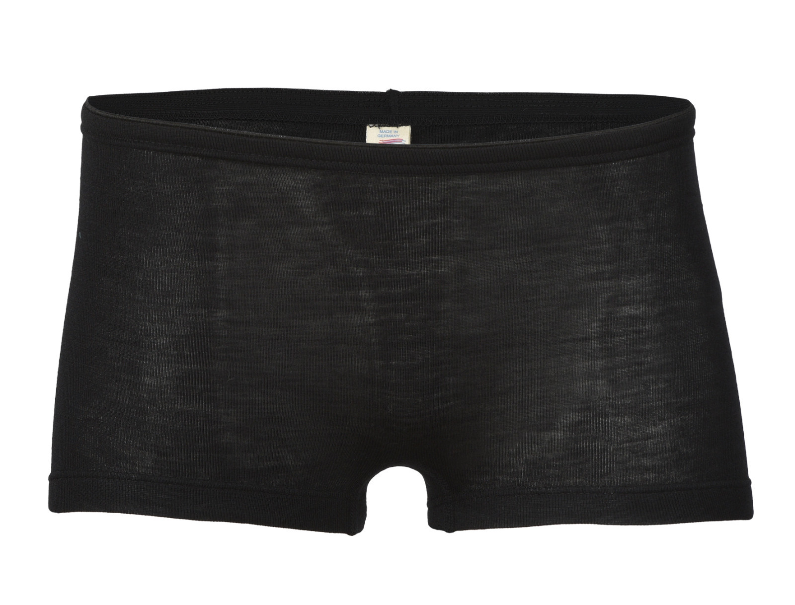 Angel Nature Women’s Pants Underwear Wool Silk GOTS Certified Organic