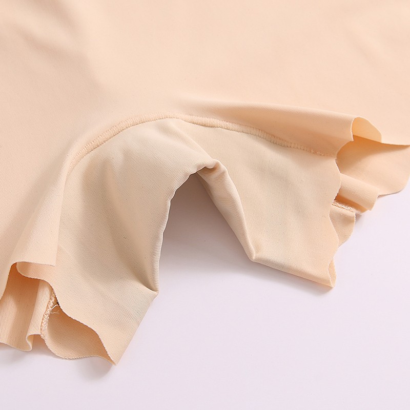 3 Pack Lot Womens Boyshorts Panties Underwear Lingeries Briefs Sexy Boxer Shorts