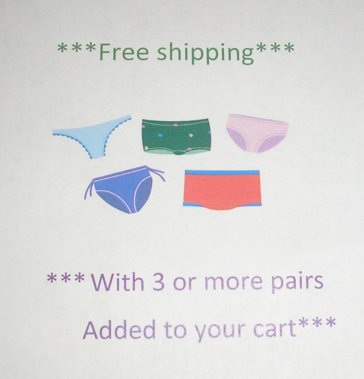 Panties Lingerie Maidenform Luxurious Lace Pink Boyshorts Sz 7 Large Adult Gift