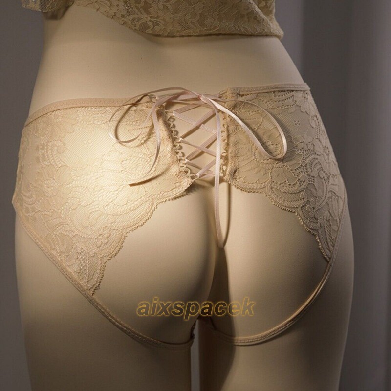 Transgender Shaping Panties for Men’s Hidden Gaff Crossdresser Underwear