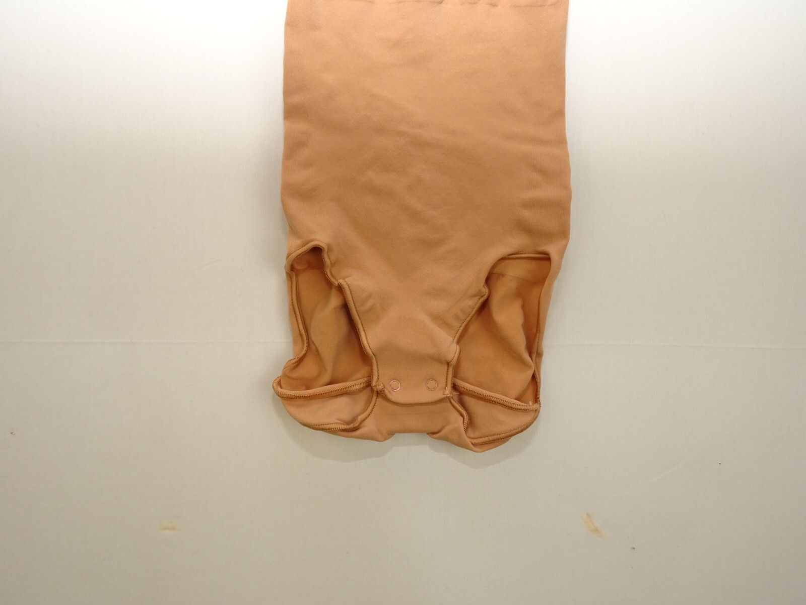 Skims# Kim Kardashian Sculpting W. Snaps Bodysuit US Size XXS/XS