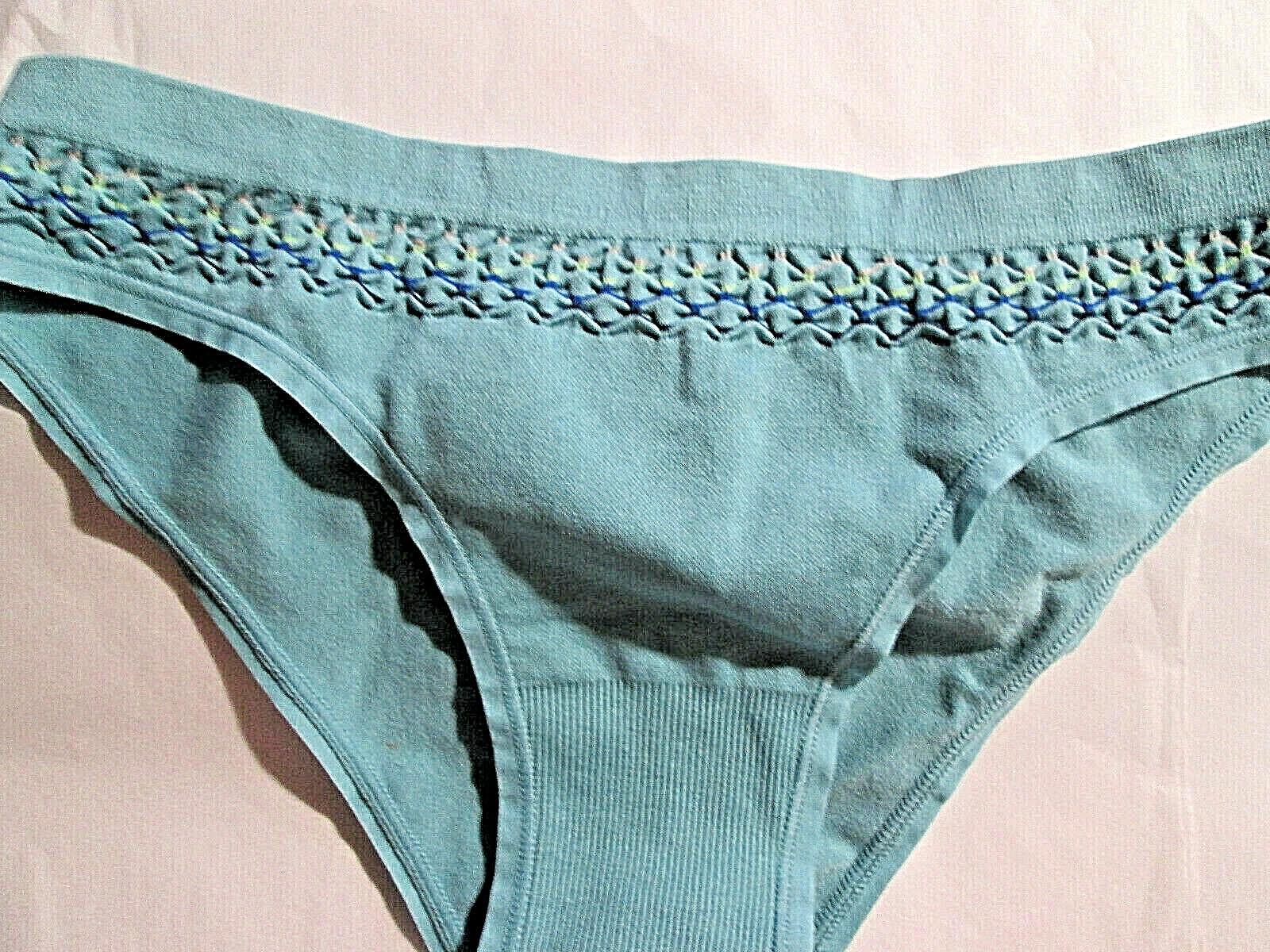 New w/Tag Victoria’s Secret💲Discounts on 2+💲💗Cheekster Cheeky💗XS,S,M,L,XL💗