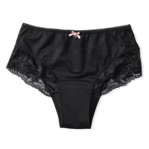 Victorias Secret Body Stretchy Maternity Panty Anti Leak Period Postpartum Sizes