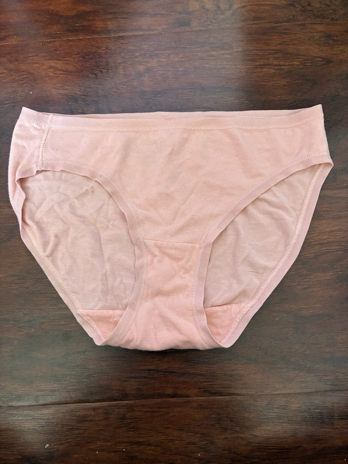 Fruit Of The Loom Underwear
