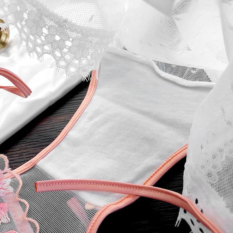 1pcs Pantaletas Femeninas Blummers Calzones Para Mujer De Algodon Comodas Oferta