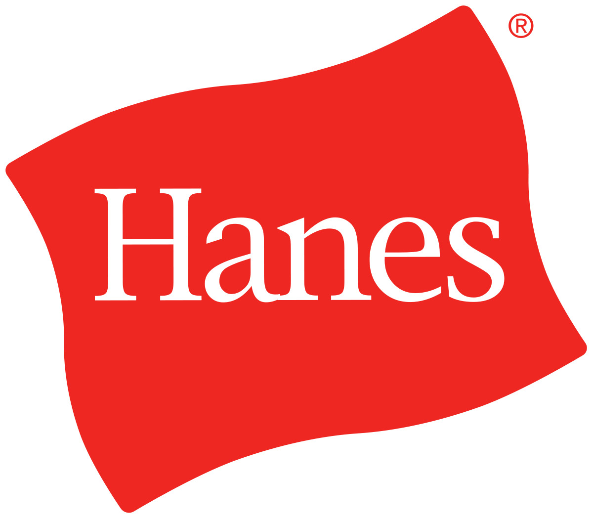 Hanes Premium Women’s Boyfriend Ring Spun Cotton Stretch Hipster Briefs 2-Pack