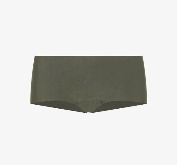 Commando Butter Hipster Panty BS05 Vary in Size and Color MSRP $36 New Item EB