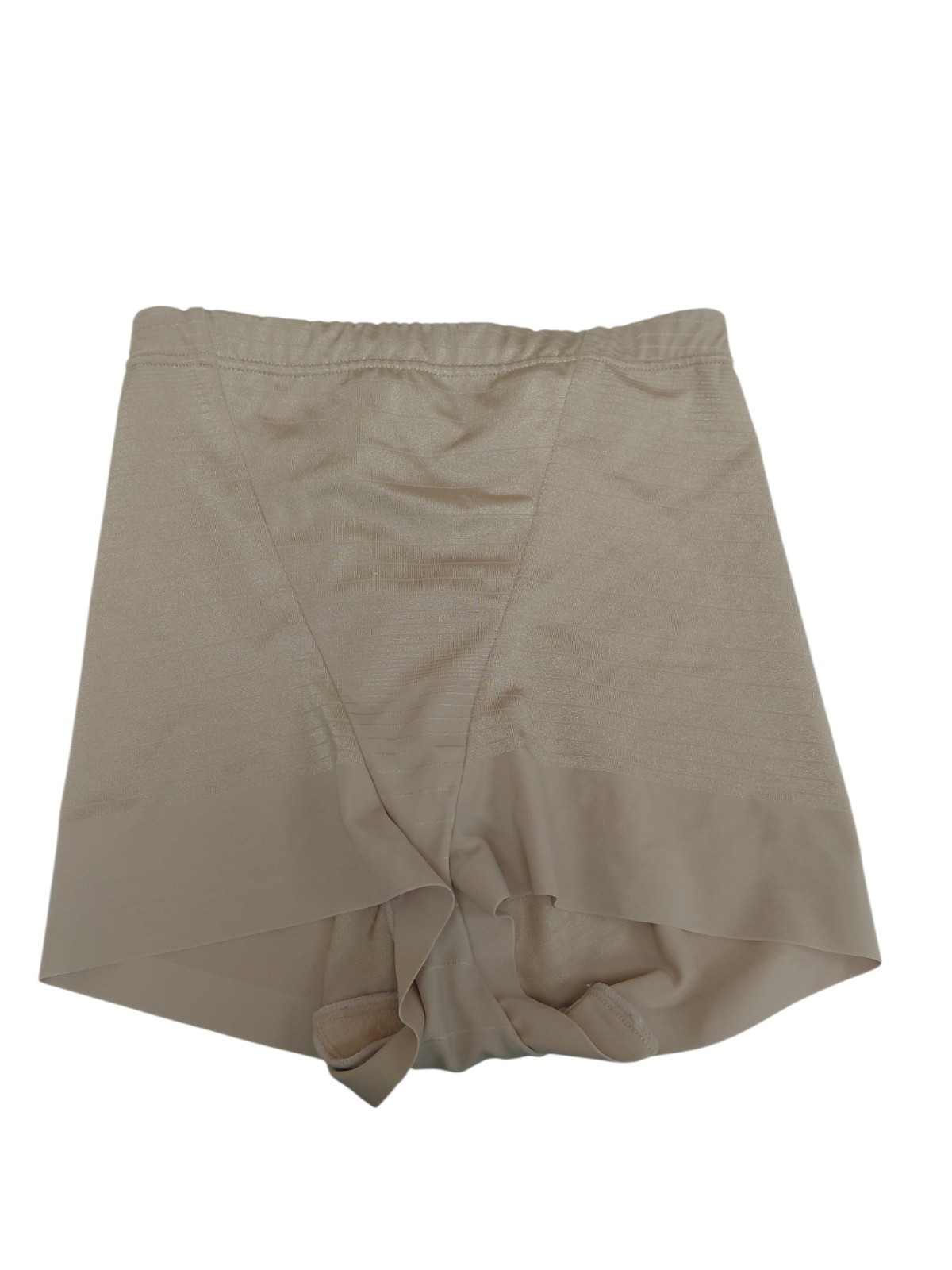 Vintage Flexees Brief Size M