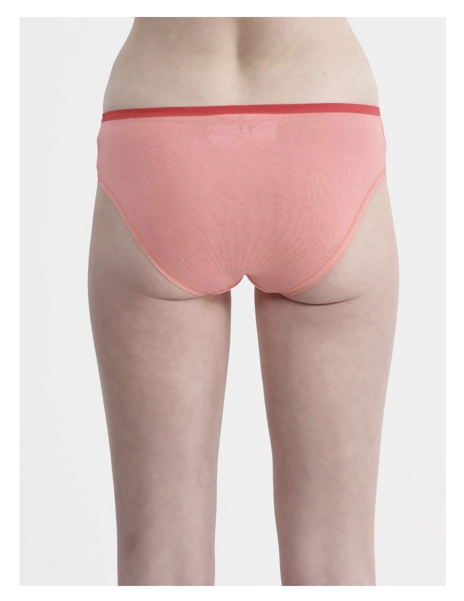 7-Pack NO BOUNDARIES Women’s XS (0-2) Cotton Hipster Mid-Rise Days Of The Week