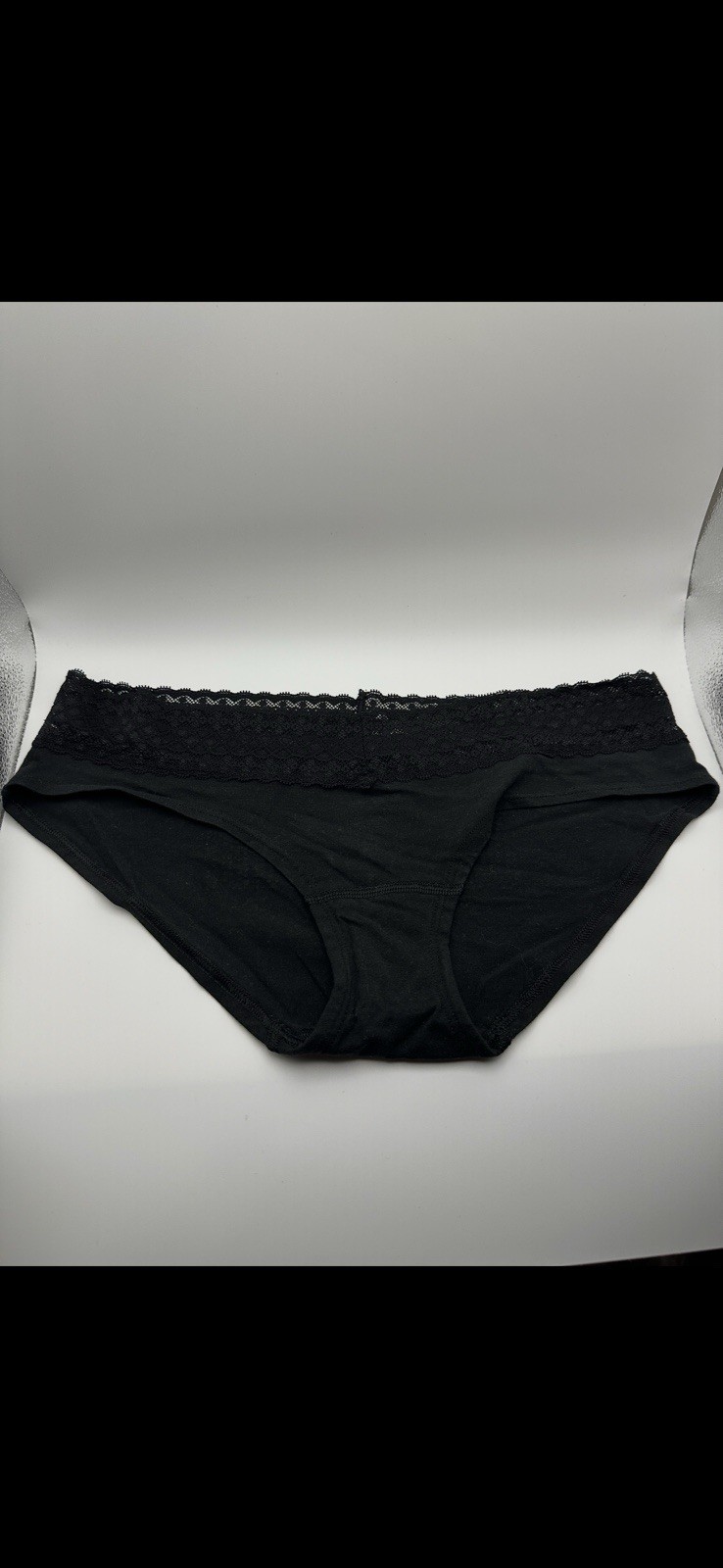Victoria’s Secret Supermodel Essentials Set