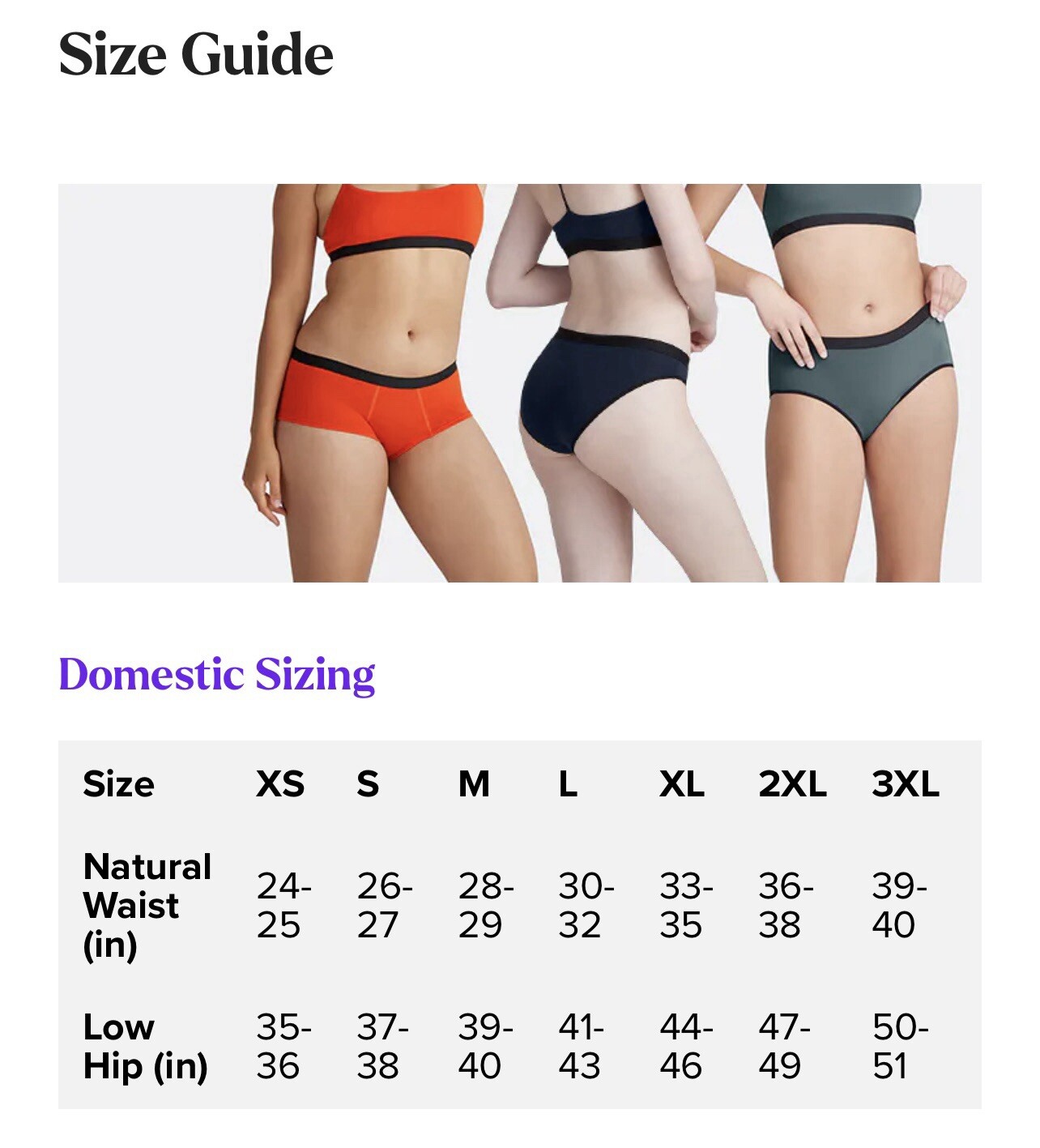MeUndies ladies Hipster plaid medium 92% Micromodal *limited quantity*