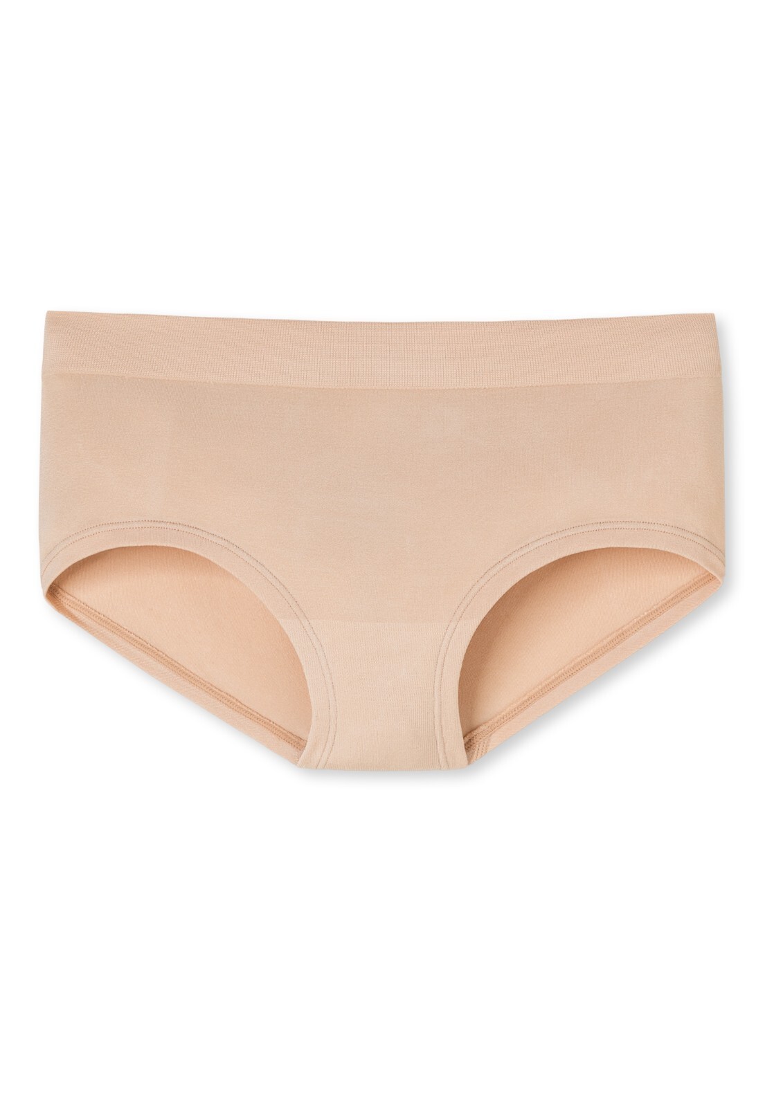 SCHIESSER Damen Short SEAMLESS LIGHT Slips nahtlos Gr 36-48 S-3XL Tagwäsche
