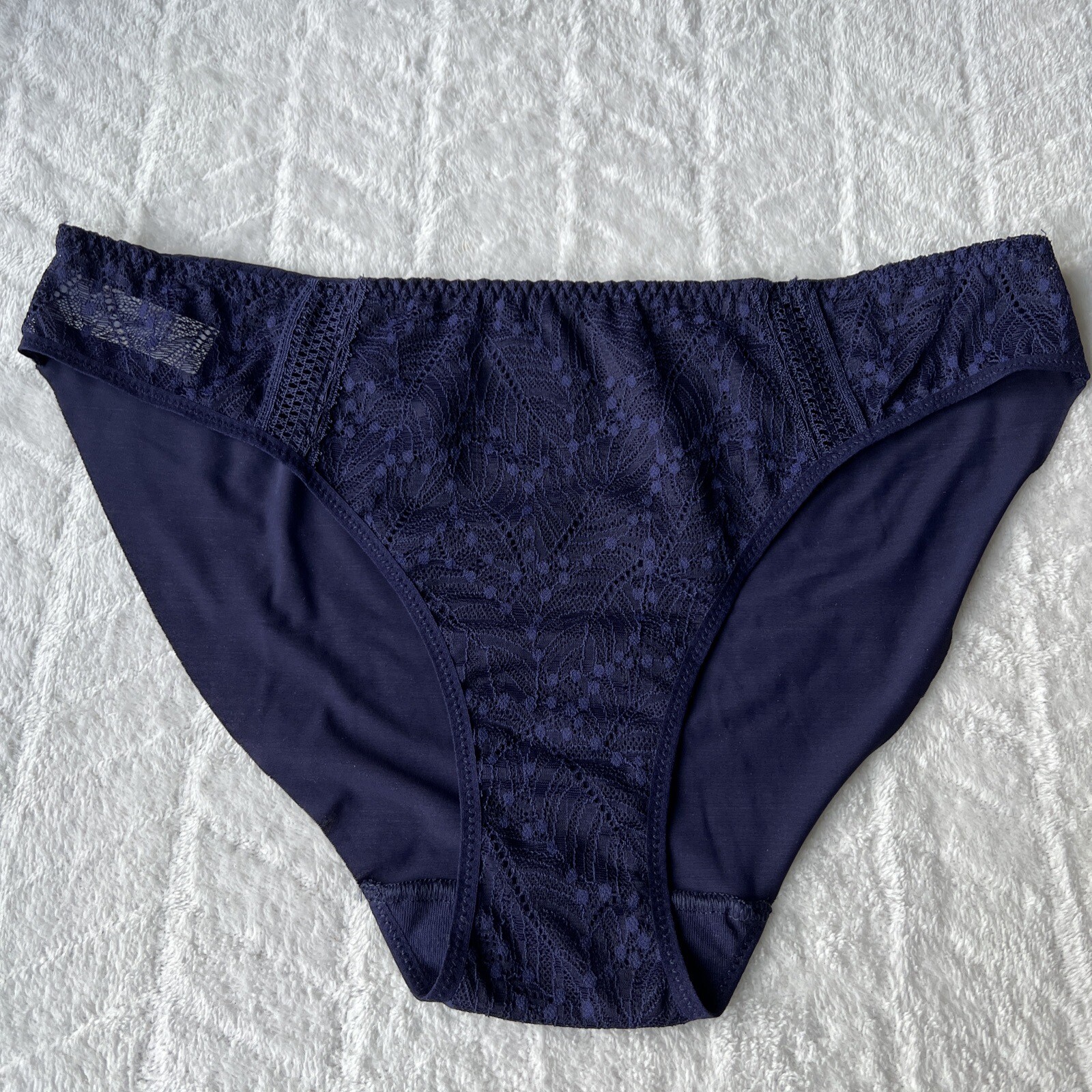 Simone Perele Comete Bikini