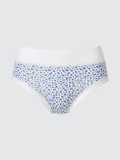 UNIQLO WOMEN’S Soft Modal Shorts Just Waist Comfortable Breathable Wear Everyday