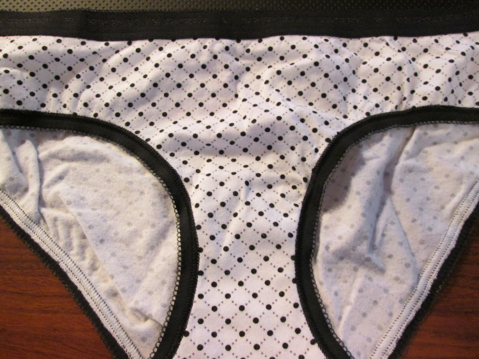New Victoria’s Secret 💘Hiphugger /Hipster 💘XS, S, M, L,XL 💲Discounts on 2+💲