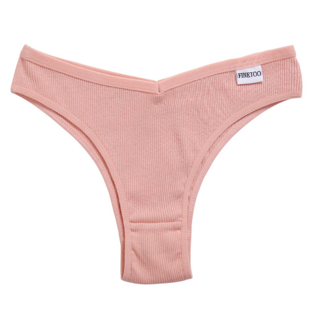Comfortable Women Triangle Pants with Vertical Pattern for Everyday Wear