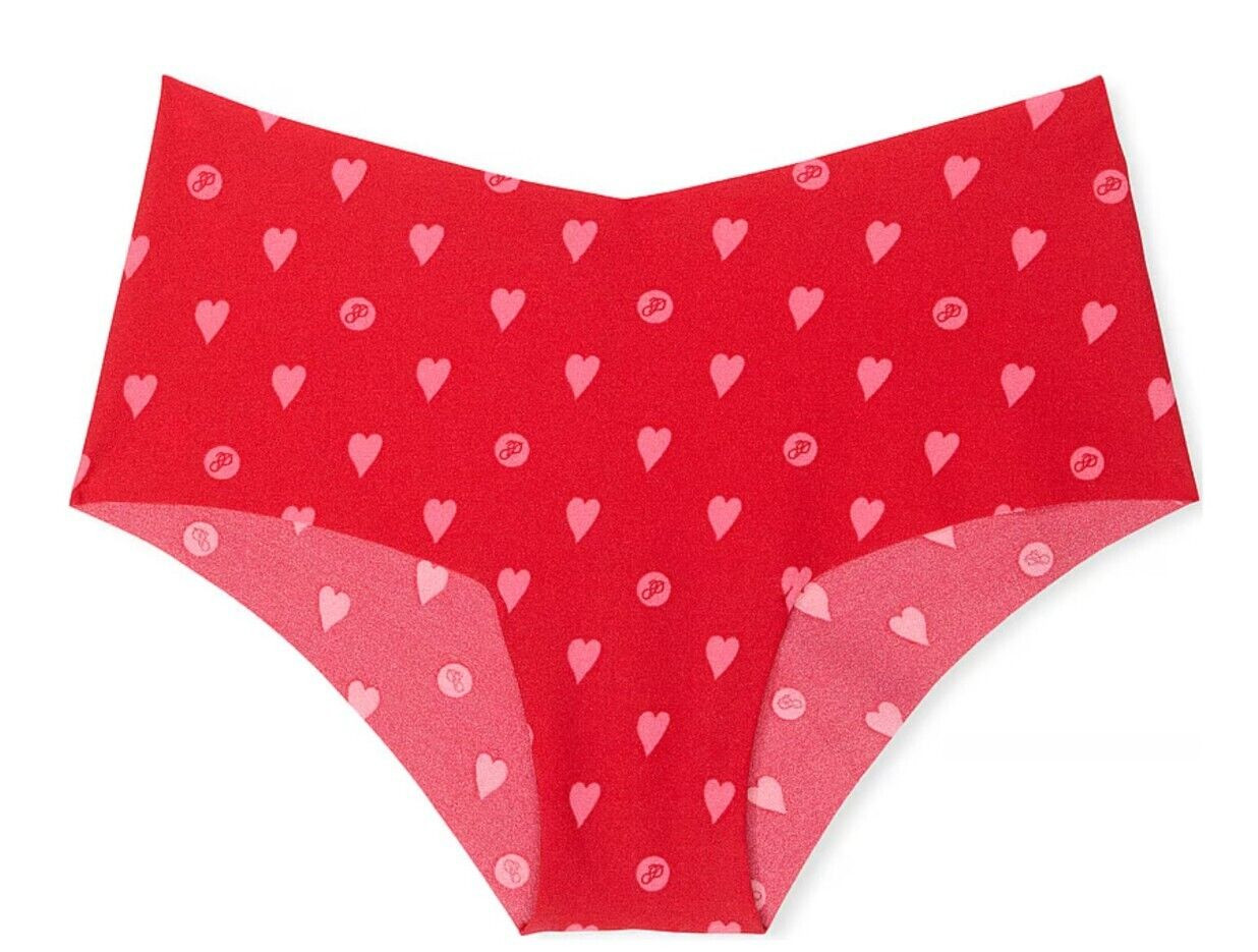 New w/Tag Victoria’s Secret💲Discounts on 2+💲💗Cheekster Cheeky💗XS,S,M,L,XL💗
