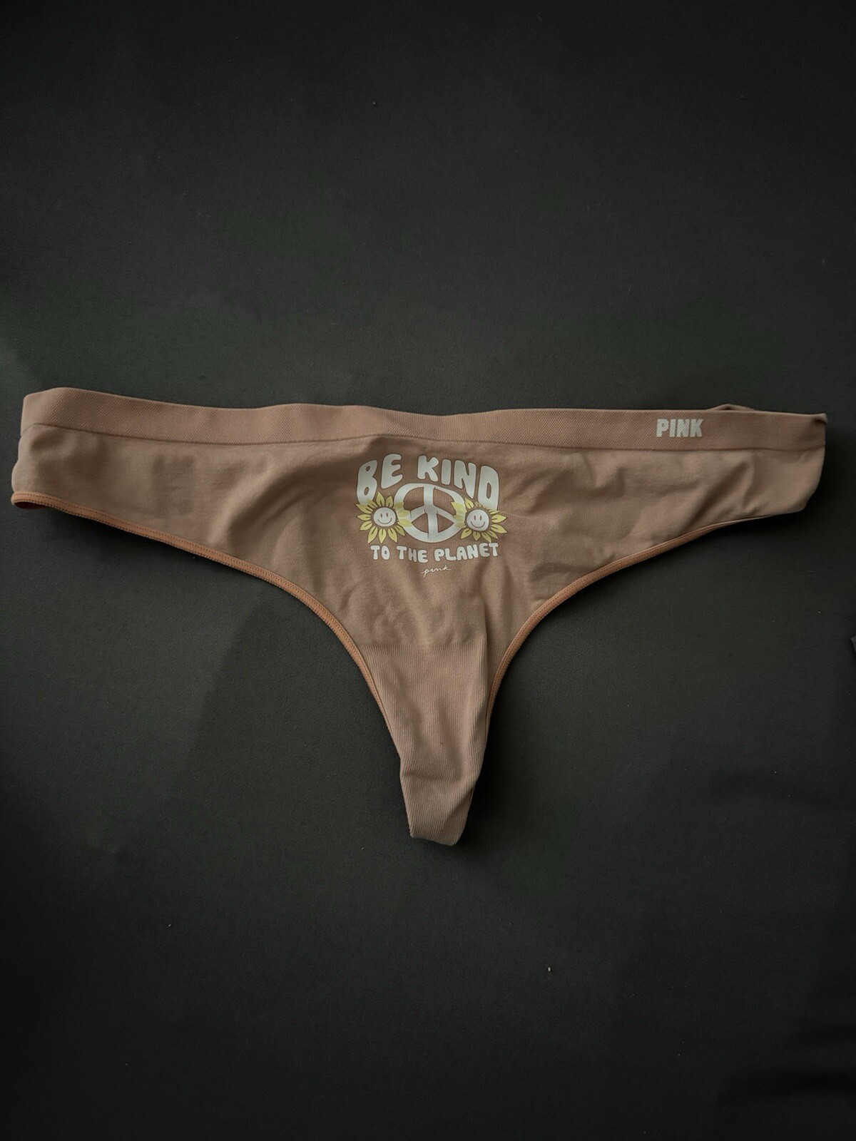 victoria secret panties-pick what you want