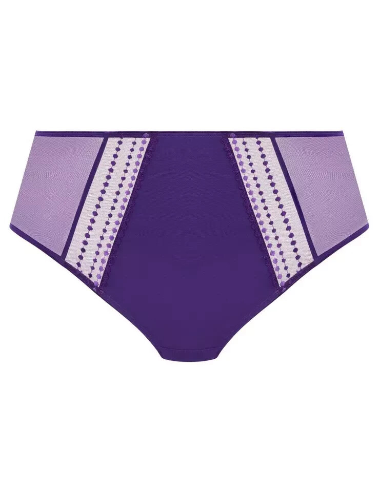 Elomi Matilda Full Brief Comfortable Knickers Briefs Lingerie 8906 Size XXL