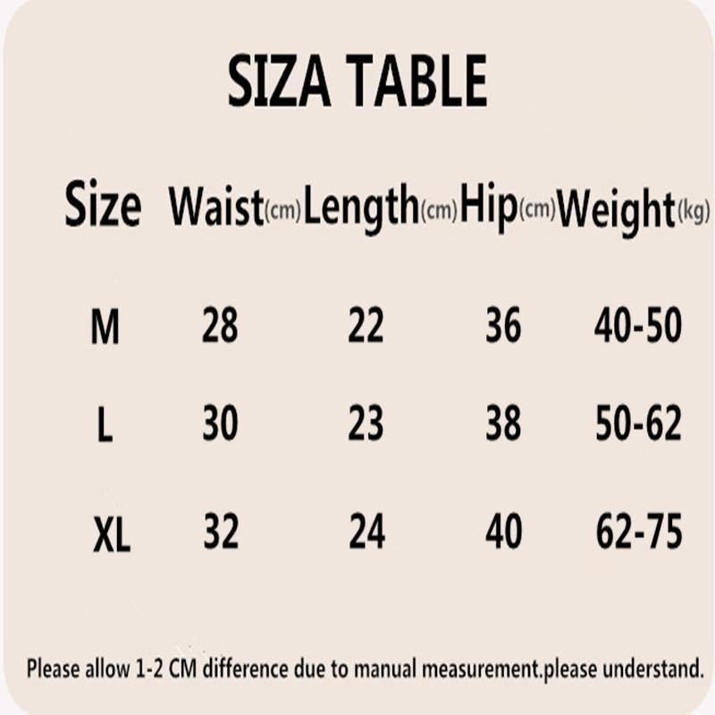 3PCS Women Thin Lace Boxer Underwear Mid Waist Breathable Comfortable Panties Se