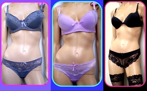 3x Valbonne ON PAR Branded 95% Cotton/Lycra Comfort maxi Brief(NO Back Seem)