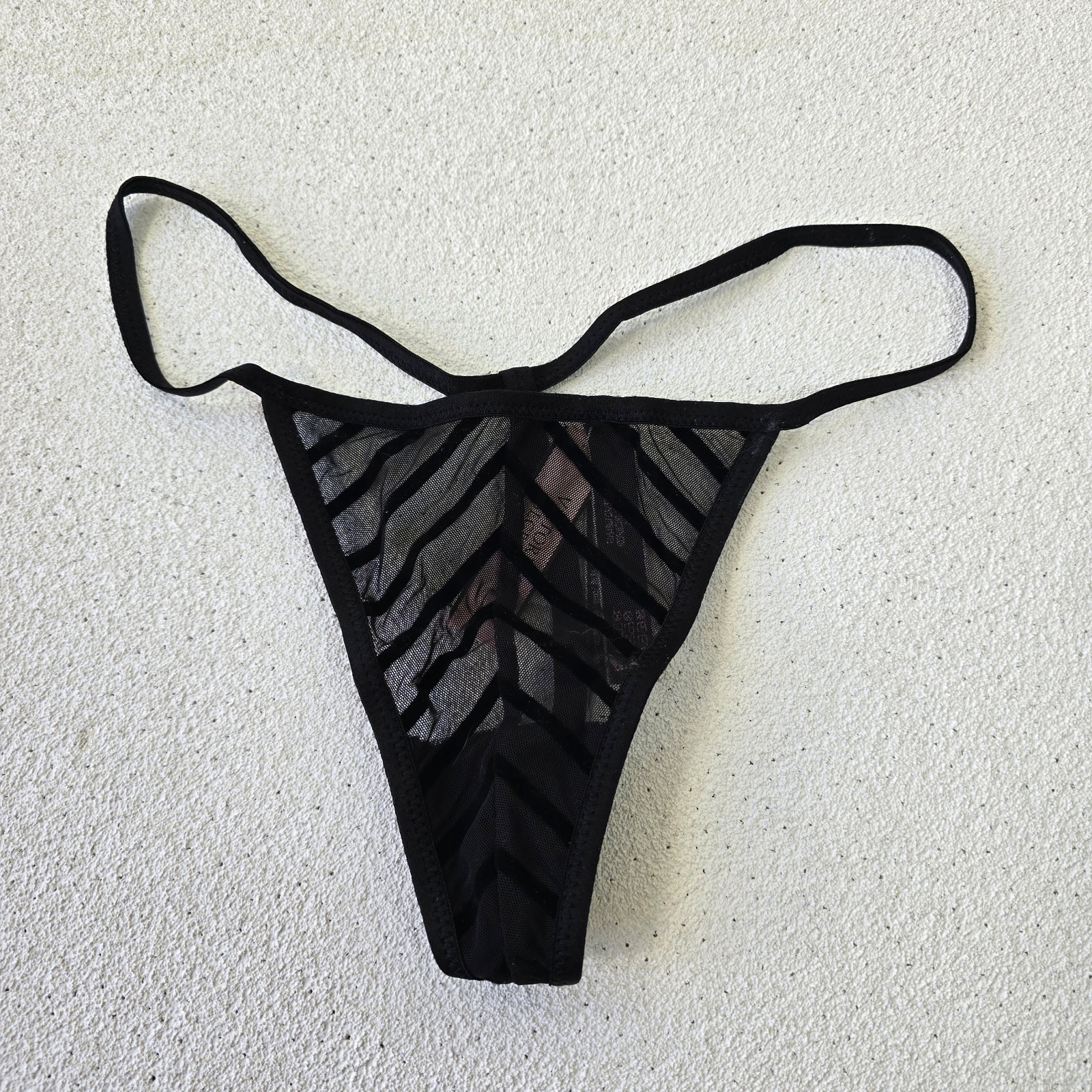 New Victoria’s Secret Panties