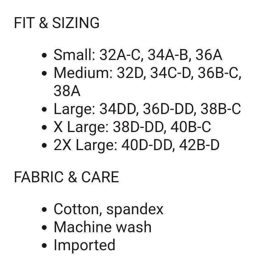 SZ 7 Fruit of the Loom SIGNATURE HI-CUTS 7PK 100% Cotton in RubySlipper7 + Gift