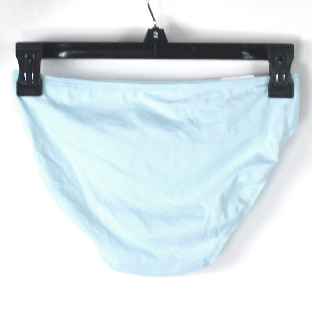 Calvin Klein Cotton Form Bikini Choose Size & Color QD3644 New Panty