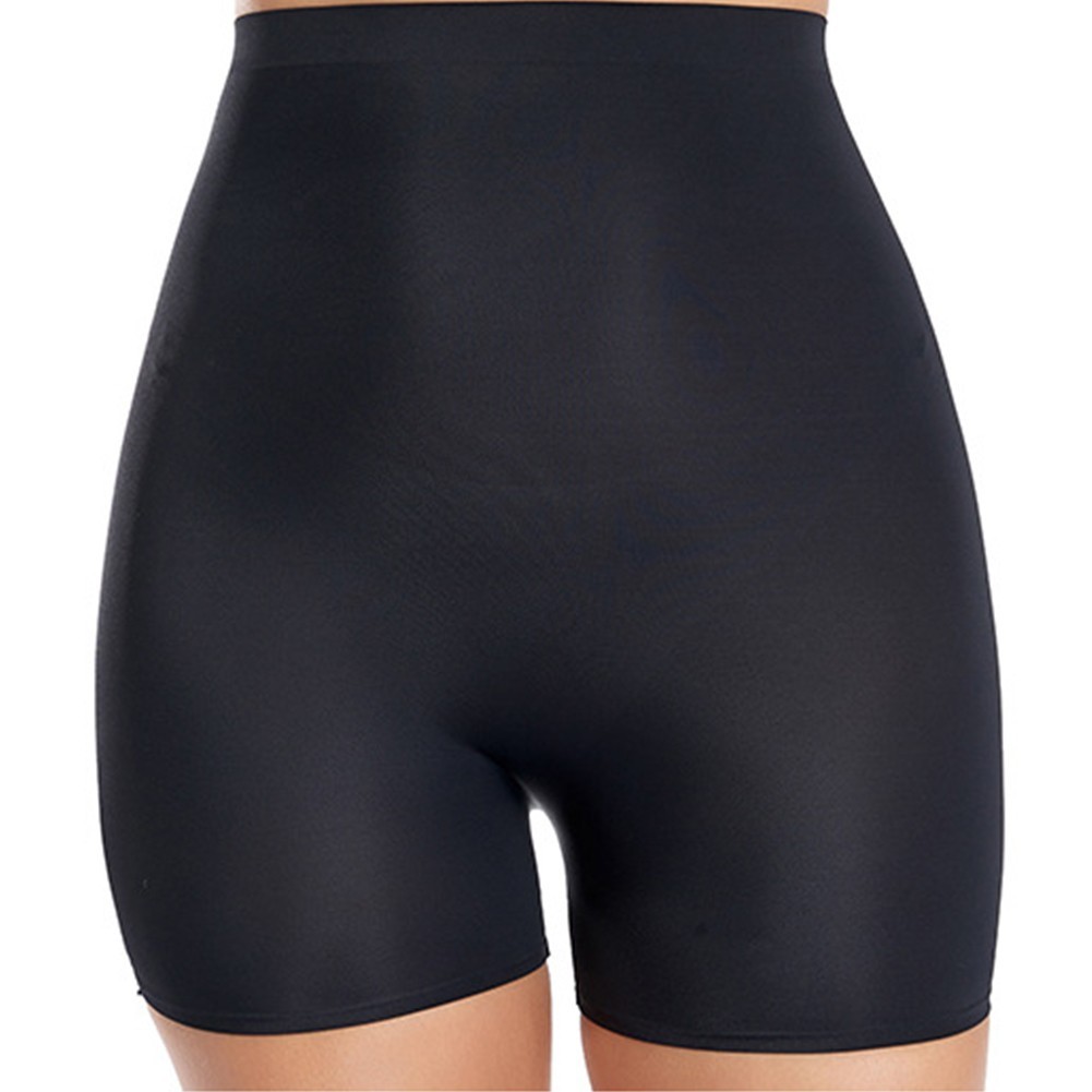High Waist Butt for lifting Shapewear for Women Padded Pants for Curved