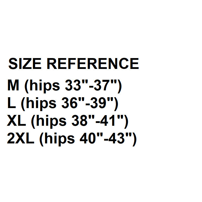 4pcs Womens Milk Silk Knickers Side Tie Hipsters Cute Underwear Frilly Panties @