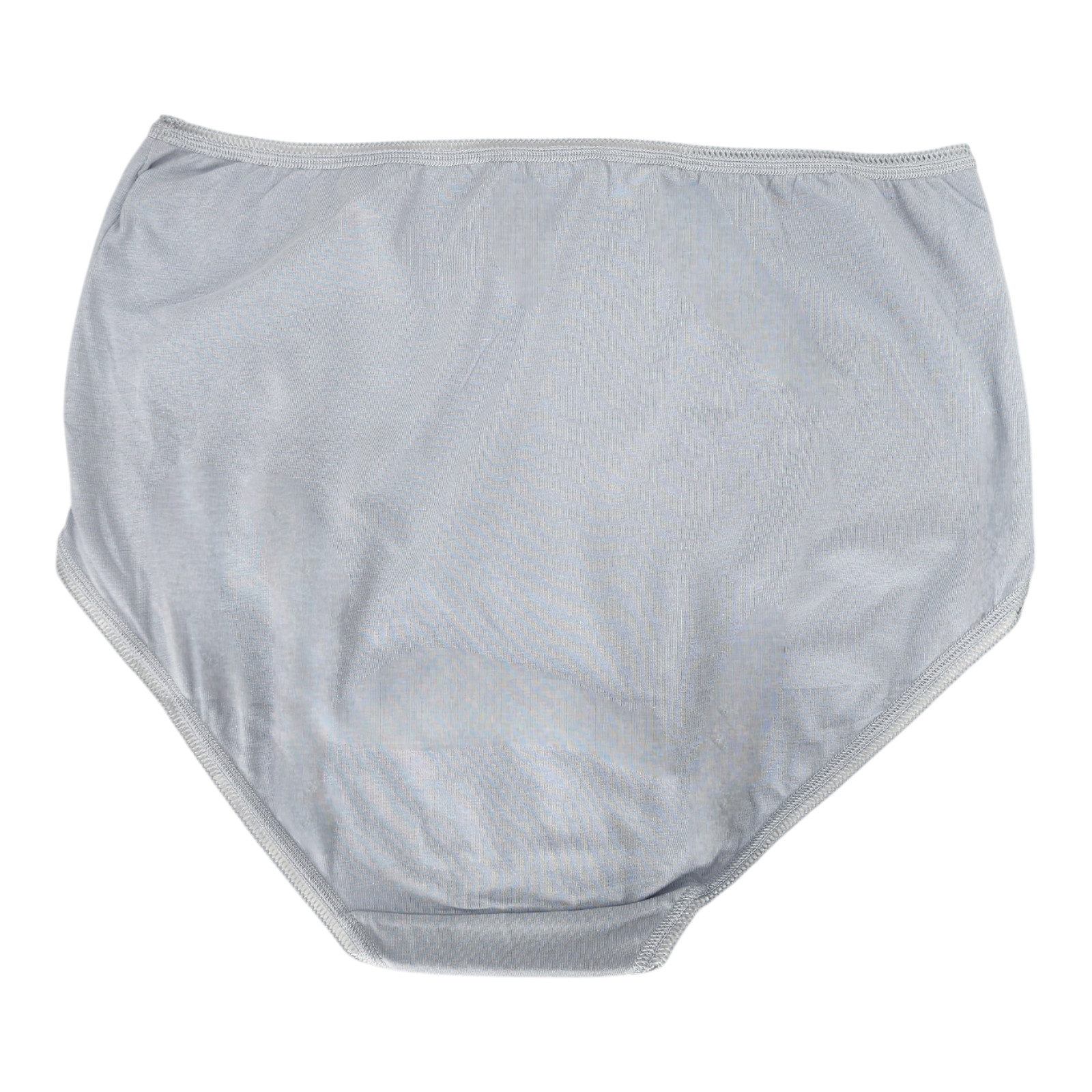 M&S Collection 5 Pack Cotton Mix Skinny Fit Knicker