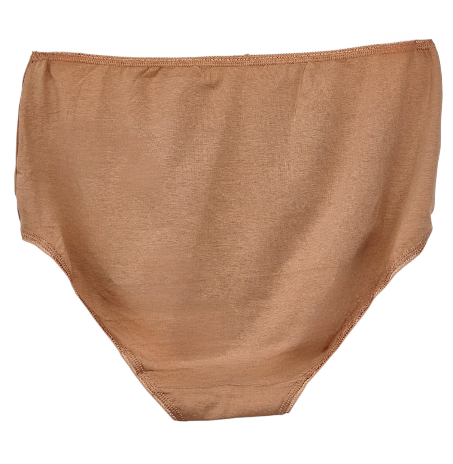M&S COLLECTION 5pk Cotton Lycra Full Briefs